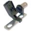 Picture of Crown Automotive Jeep Replacement Engine Camshaft Position Sensor - 5072759AA