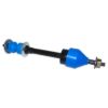 Picture of Crown Automotive Jeep Replacement Suspension Stabilizer Bar Link - 5072934AE