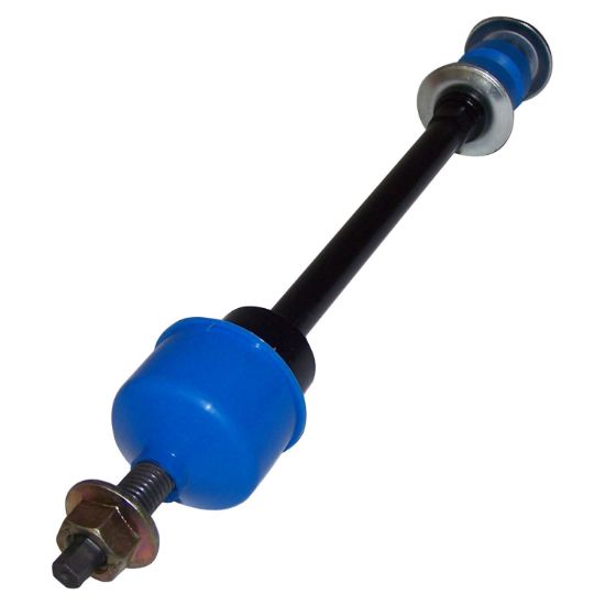Picture of Crown Automotive Jeep Replacement Suspension Stabilizer Bar Link - 5072935AC