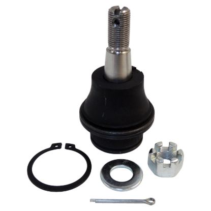 Picture of Crown Automotive Jeep Replacement Suspension Ball Joint - 5072958AC
