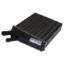 Picture of Crown Automotive Jeep Replacement HVAC Heater Core - 5073180AA