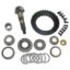Picture of Crown Automotive Jeep Replacement Differential Ring and Pinion Kit - 5073247AA