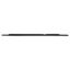 Picture of Crown Automotive Jeep Replacement Door Window Belt Weatherstrip - 5074652AH