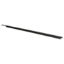 Picture of Crown Automotive Jeep Replacement Door Window Belt Weatherstrip - 5074714AG