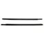 Picture of Crown Automotive Jeep Replacement Door Window Belt Weatherstrip Kit - 5074714K