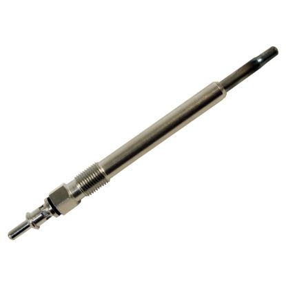 Picture of Crown Automotive Jeep Replacement Diesel Glow Plug - 5080047AB