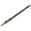 Picture of Crown Automotive Jeep Replacement Diesel Glow Plug - 5080047AB