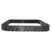 Picture of Crown Automotive Jeep Replacement Transfer Case Drive Chain - 5080215AA