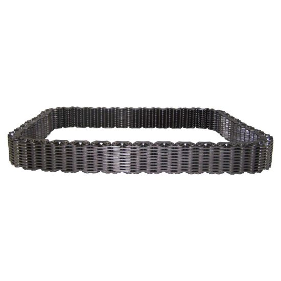 Picture of Crown Automotive Jeep Replacement Transfer Case Drive Chain - 5080215AA