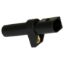 Picture of Crown Automotive Jeep Replacement Engine Crankshaft Position Sensor - 5080352AA