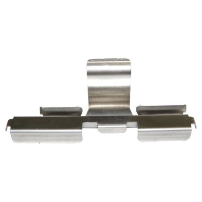 Picture of Crown Automotive Jeep Replacement Disc Brake Anti-Rattle Clip - 5080564AA