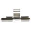 Picture of Crown Automotive Jeep Replacement Disc Brake Anti-Rattle Clip - 5080564AA