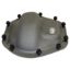 Picture of Crown Automotive Jeep Replacement Differential Cover - 5083661AA