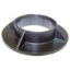 Picture of Crown Automotive Jeep Replacement Drive Axle Shaft Oil Slinger - 5083669AA