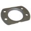 Picture of Crown Automotive Jeep Replacement Drive Axle Shaft Retainer - 5083678AA