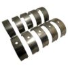 Picture of Crown Automotive Jeep Replacement Engine Crankshaft Main Bearing Set - 5083993K