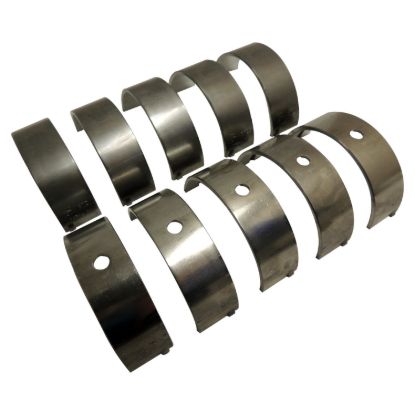 Picture of Crown Automotive Jeep Replacement Engine Crankshaft Main Bearing Set - 5083993K