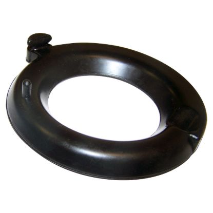 Picture of Crown Automotive Jeep Replacement Coil Spring Insulator - 5085405AC