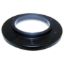 Picture of Crown Automotive Jeep Replacement Suspension Strut Bearing - 5085458AA