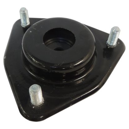 Picture of Crown Automotive Jeep Replacement Suspension Strut Mount - 5085461AB