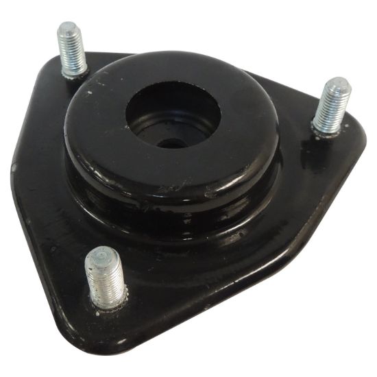 Picture of Crown Automotive Jeep Replacement Suspension Strut Mount - 5085461AB