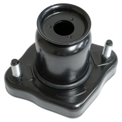 Picture of Crown Automotive Jeep Replacement Suspension Shock Absorber Mount - 5085495AC