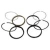Picture of Crown Automotive Jeep Replacement Engine Piston Ring Set - 5086002K