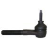 Picture of Crown Automotive Jeep Replacement Steering Tie Rod End - 5086282AA