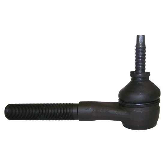 Picture of Crown Automotive Jeep Replacement Steering Tie Rod End - 5086282AA