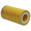 Picture of Crown Automotive Jeep Replacement Engine Oil Filter - 5086301AA