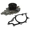 Picture of Crown Automotive Jeep Replacement Engine Water Pump - 5086581AA