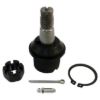Picture of Crown Automotive Jeep Replacement Suspension Ball Joint - 5086674AB