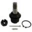 Picture of Crown Automotive Jeep Replacement Suspension Ball Joint - 5086674AB