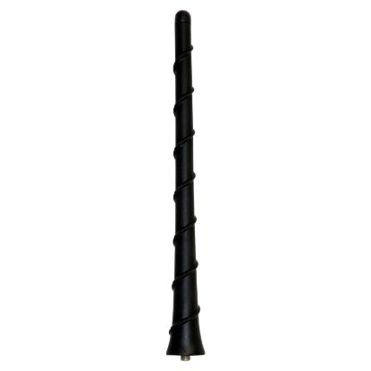 Picture of Crown Automotive Jeep Replacement Antenna Mast - 5091100AB