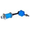 Picture of Crown Automotive Jeep Replacement Suspension Stabilizer Bar Link - 5093111AA