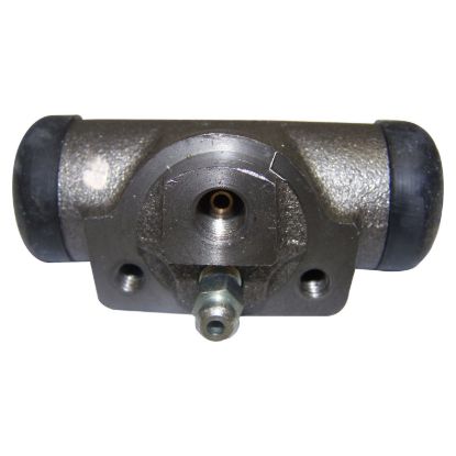 Picture of Crown Automotive Jeep Replacement Drum Brake Wheel Cylinder - 5093236AA