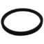 Picture of Crown Automotive Jeep Replacement Disc Brake Caliper Piston Seal - 5093276AA