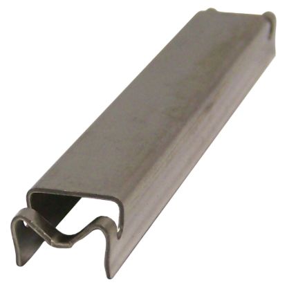 Picture of Crown Automotive Jeep Replacement Disc Brake Pad Retaining Clip - 5093394AB