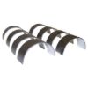 Picture of Crown Automotive Jeep Replacement Engine Connecting Rod Bearing - 5093448K75
