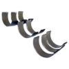 Picture of Crown Automotive Jeep Replacement Engine Connecting Rod Bearing - 5093450K