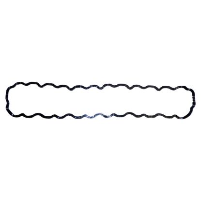 Picture of Crown Automotive Jeep Replacement Engine Valve Cover Gasket - 5093785AA