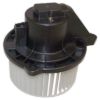 Picture of Crown Automotive Jeep Replacement HVAC Blower Motor - 5096256AA