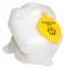 Picture of Crown Automotive Jeep Replacement Washer Fluid Reservoir - 5096344AA