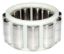Picture of Crown Automotive Jeep Replacement Manual Transmission Input Shaft Bearing - 5096465AA