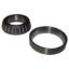 Picture of Crown Automotive Jeep Replacement Wheel Bearing Kit - 5097737AA