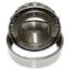 Picture of Crown Automotive Jeep Replacement Wheel Bearing Kit - 5097738AA