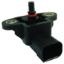 Picture of Crown Automotive Jeep Replacement Manifold Absolute Pressure Sensor - 5101120AB