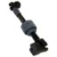 Picture of Crown Automotive Jeep Replacement Steering Shaft - 5102531AA