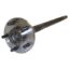 Picture of Crown Automotive Jeep Replacement Drive Axle Shaft - 5103014AA