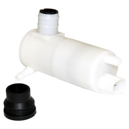 Picture of Crown Automotive Jeep Replacement Windshield Washer Pump - 5103453AA